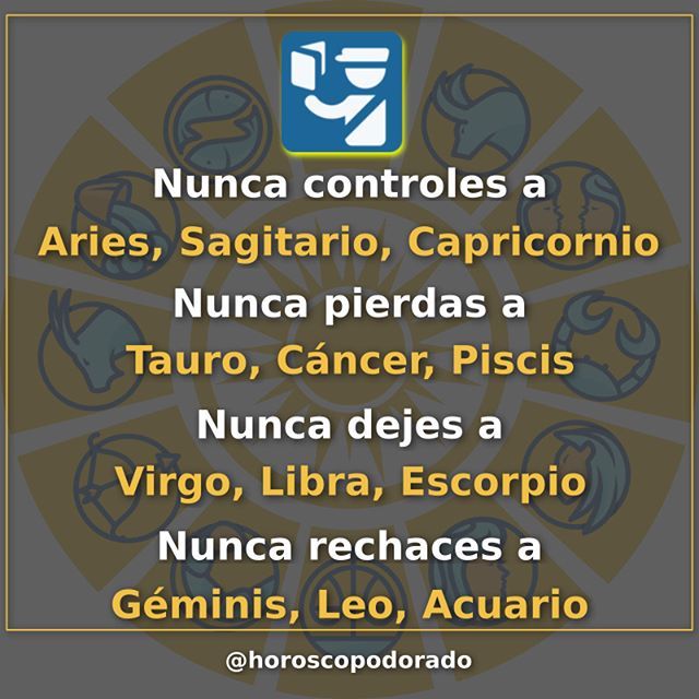 Tattoos of nombres fernanda 9