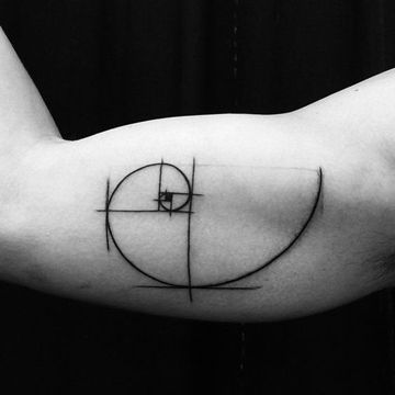 Tattoos von nombres finos 3