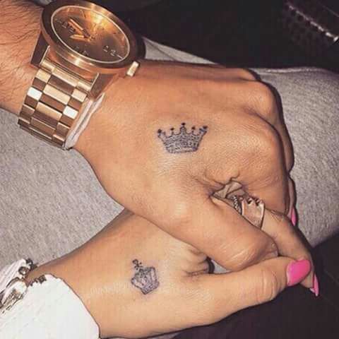 Tatuajes de nombres francesca