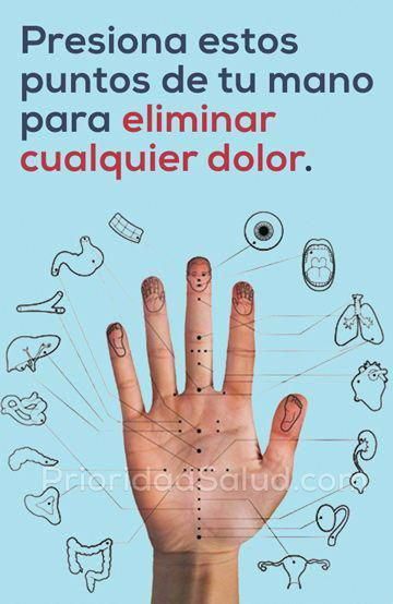 Tatuajes de nombres franchesca