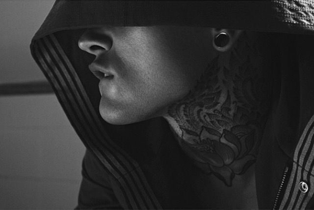 Tatuajes de nombres francisco 102