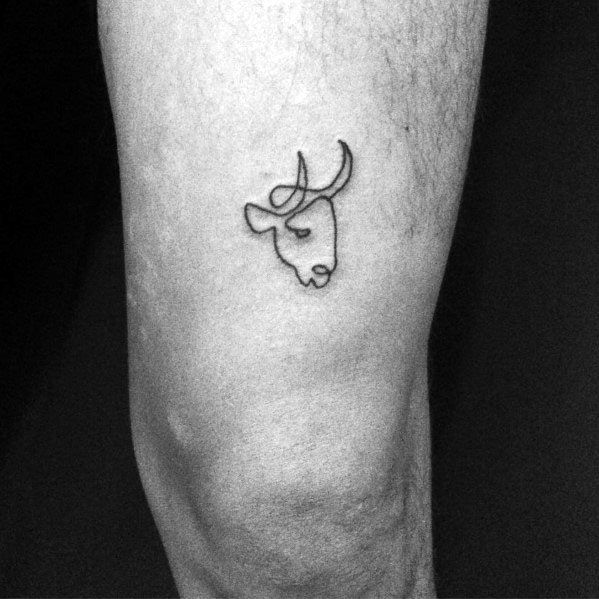 Tatuajes de nombres francisco 3