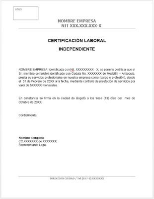 Tatuajes de nombres francisco 101