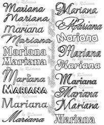 Tatuajes de nombres francisco 92