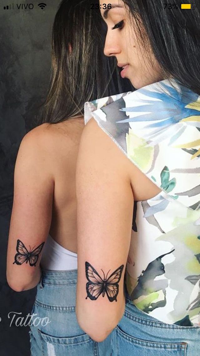 Tatuajes de nombres gabriela en el brazo 32