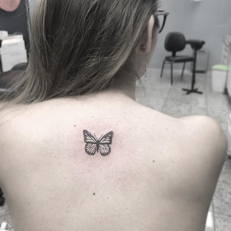 Tatuajes de nombres gabriela en el brazo 56