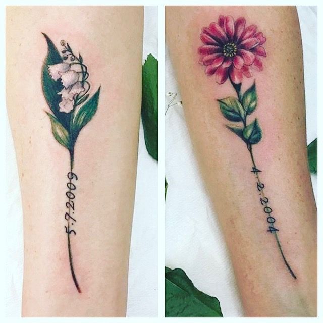 Tatuajes de nombres gabriela en el brazo 27