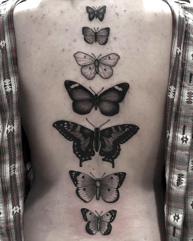 Tatuajes de nombres gabriela en el brazo 39