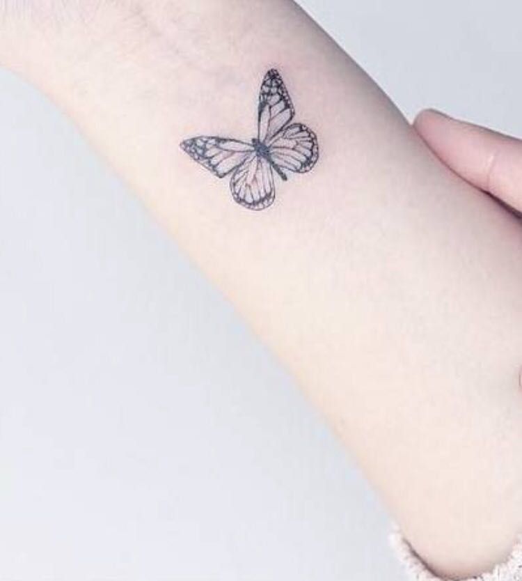 Tatuajes de nombres gabriela en el brazo 66