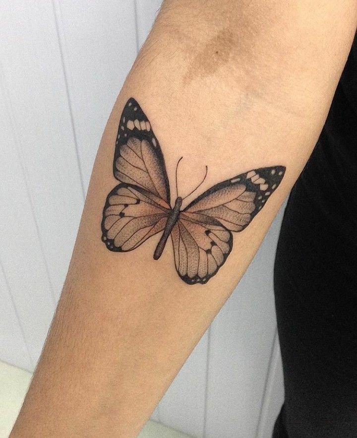 Tatuajes de nombres gabriela en el brazo 57