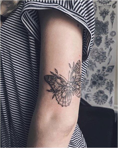 Tatuajes de nombres gabriela en el brazo 64