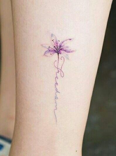 Tatuajes de nombres gaby