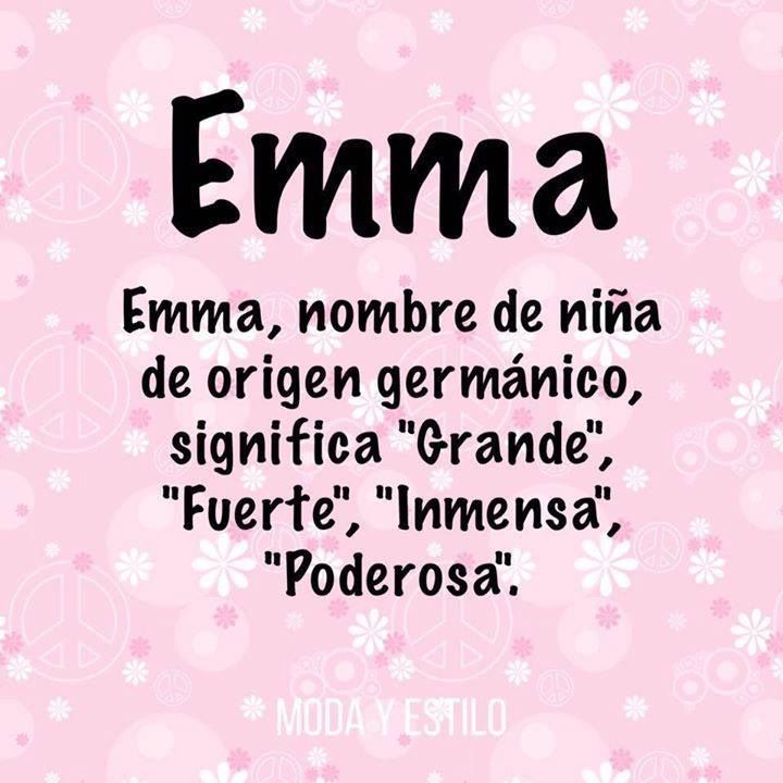 Tatuagens de nombres genesis