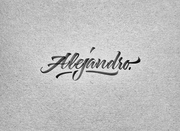 Tatuajes de nombres genesis 3