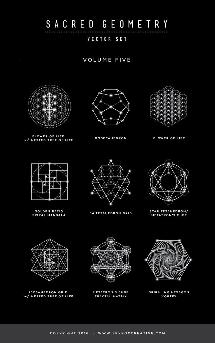 Tatuajes de nombres genesis 13