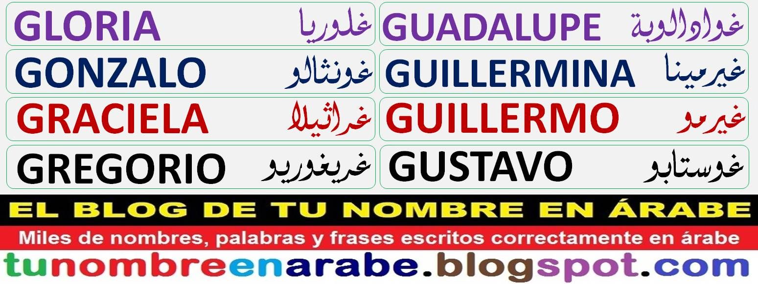 Tattoos von nombres gerardo 25