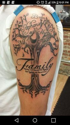 Tattoos von nombres gerardo 6