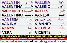 Tattoos von nombres gerardo 20