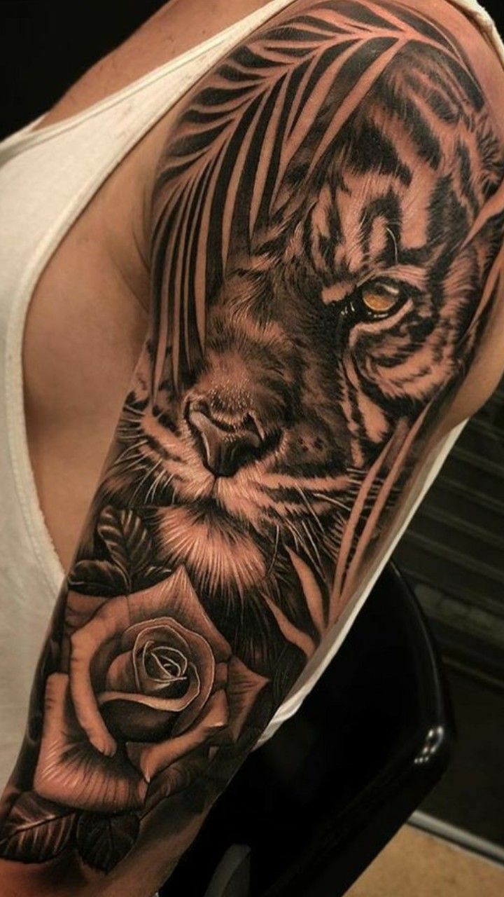 Tattoos von nombres gerardo 8