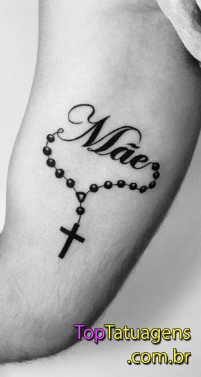 Tatuajes de nombres gerardo