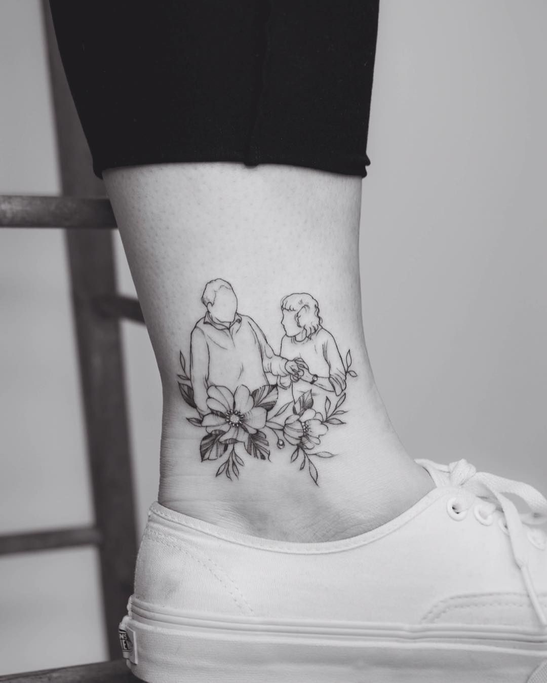 Tattoos von nombres gerardo 12