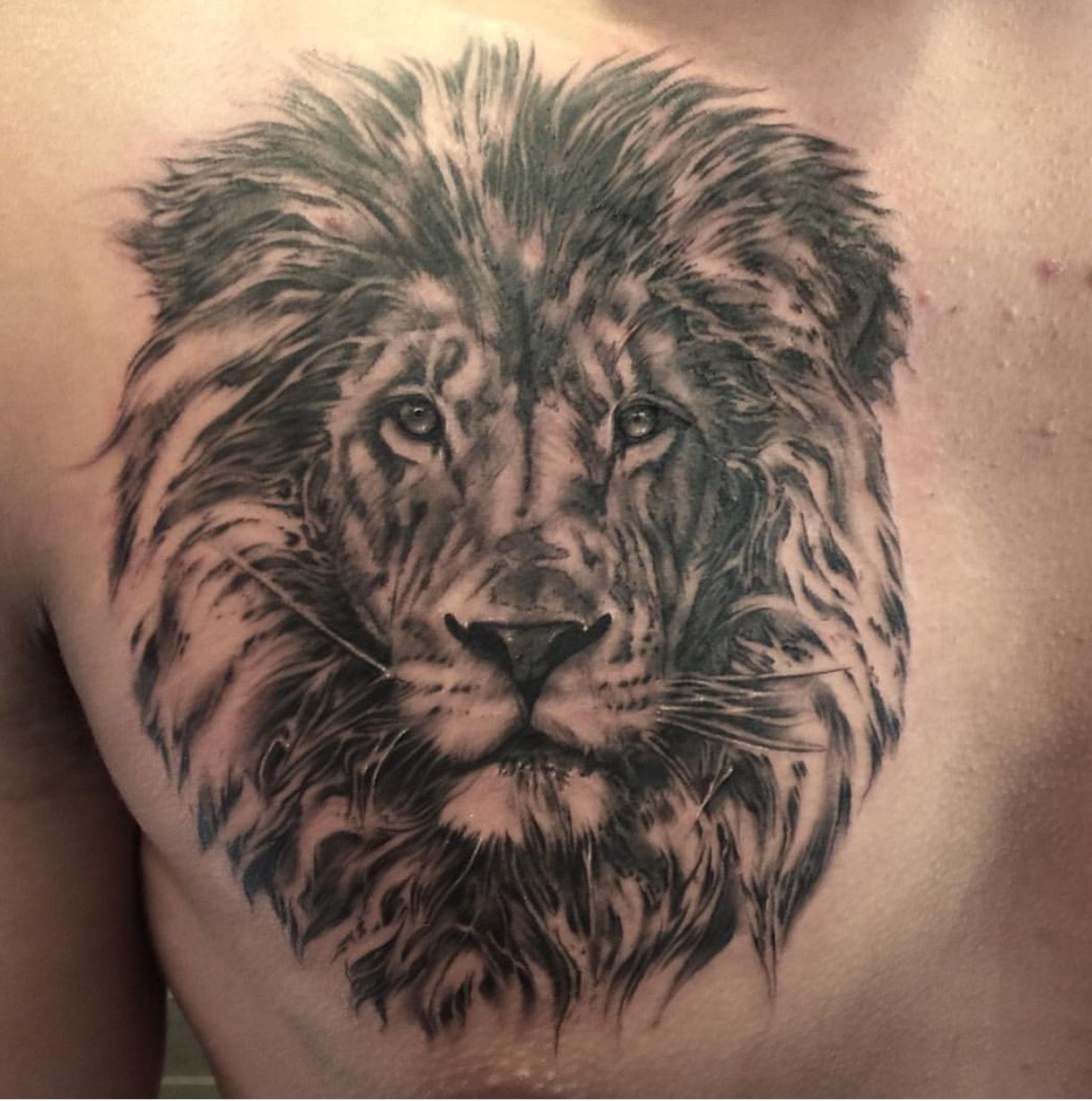 Tattoos von nombres gerardo 17