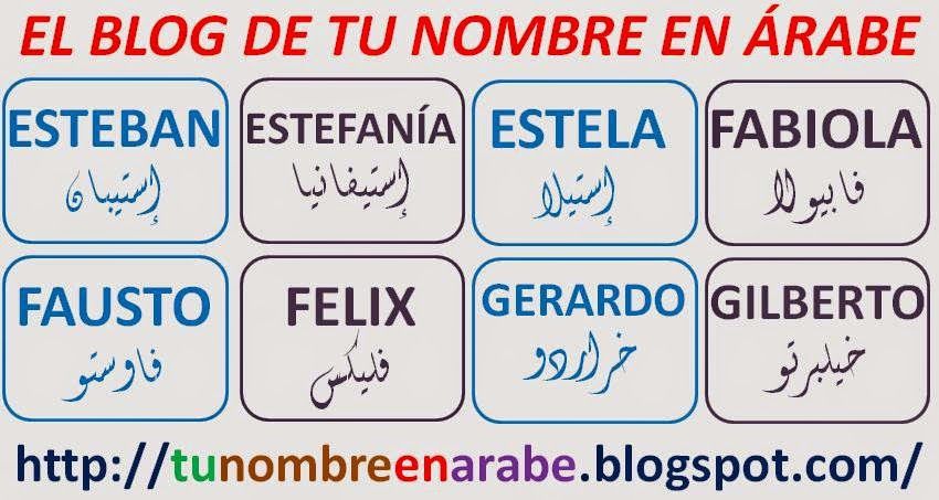 Tatuajes de nombres gerardo