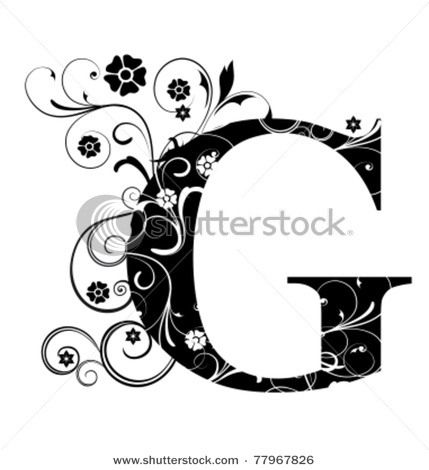 Tatuajes de nombres gonzalez