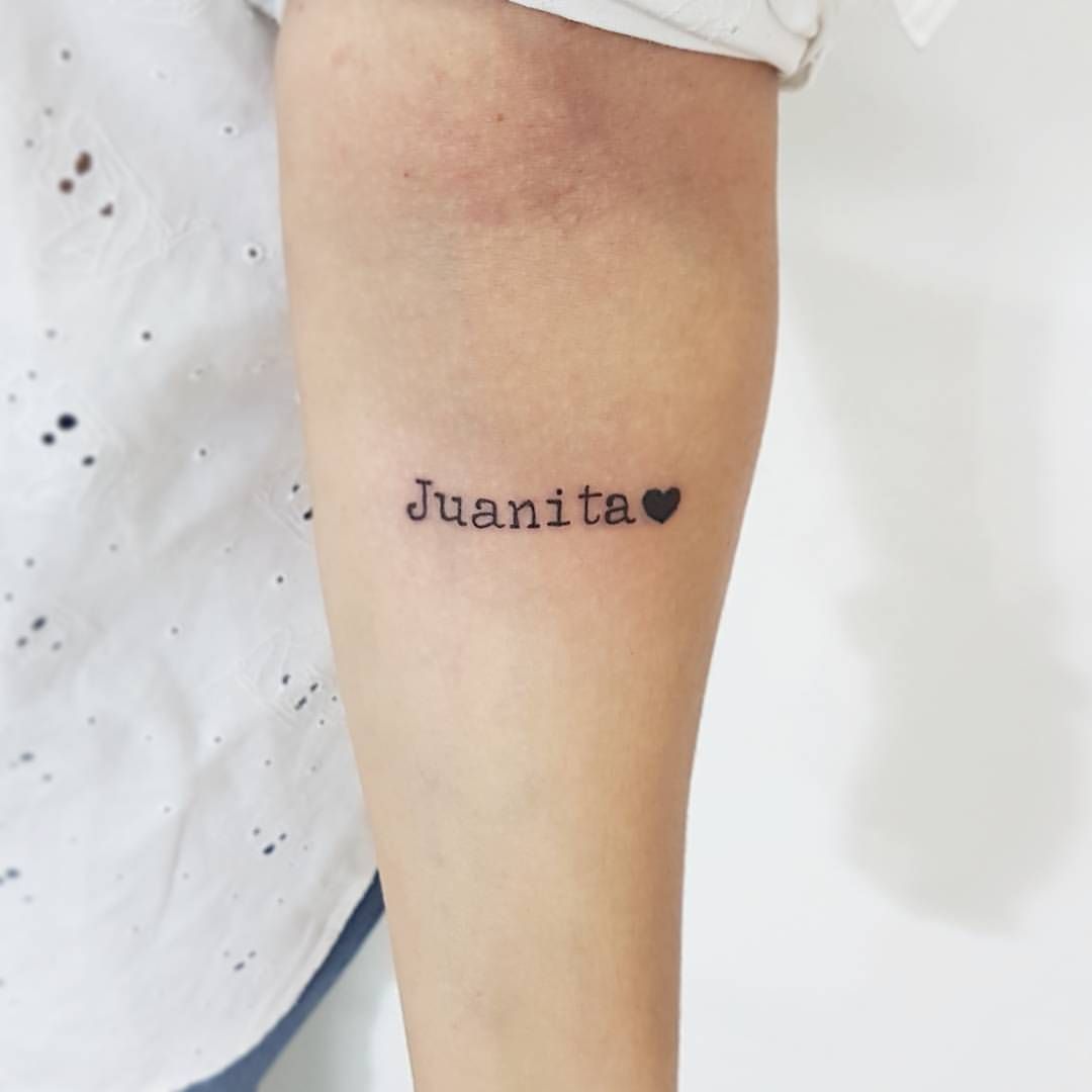 Tatuajes de nombres gonzalo 9