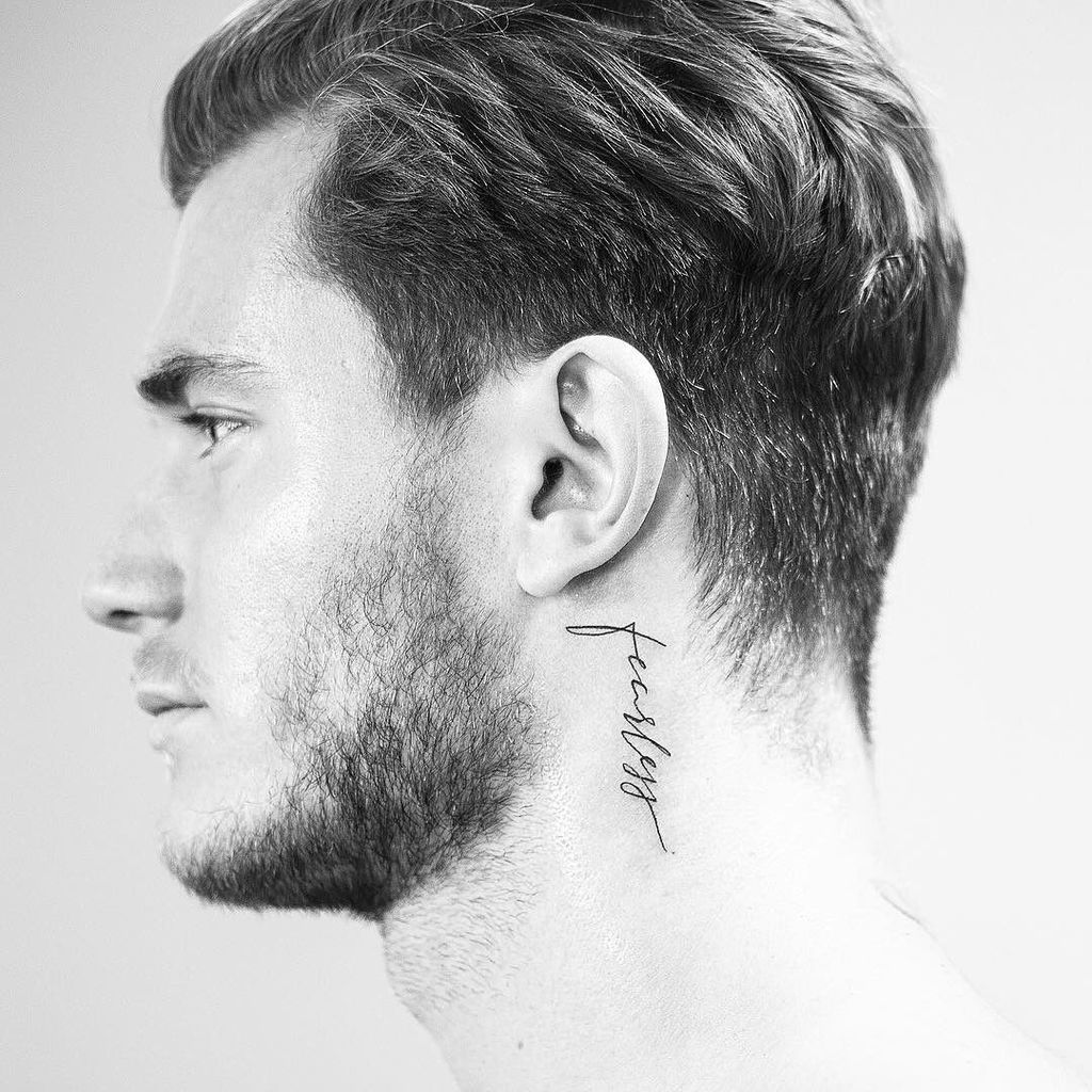 Tatuajes de nombres gonzalo 2