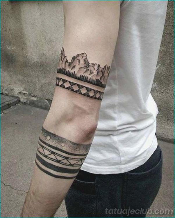 Tatuajes de nombres goticos