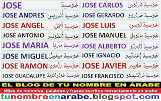 Tatuajes de nombres guadalupe