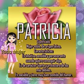 Tatuagens de nombres guadalupe 9