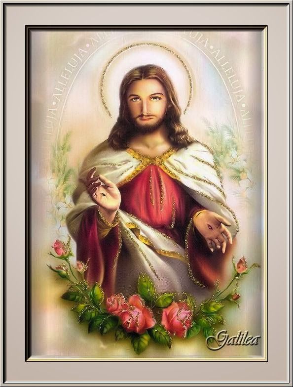 Tatuagens de nombres guadalupe 12
