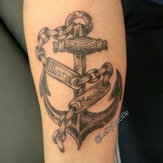Tatouages de nombres gustavo