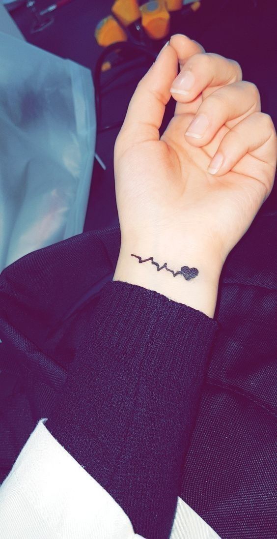 Tatuajes de nombres hanna 3
