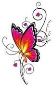 Tatuajes de nombres hanna 39