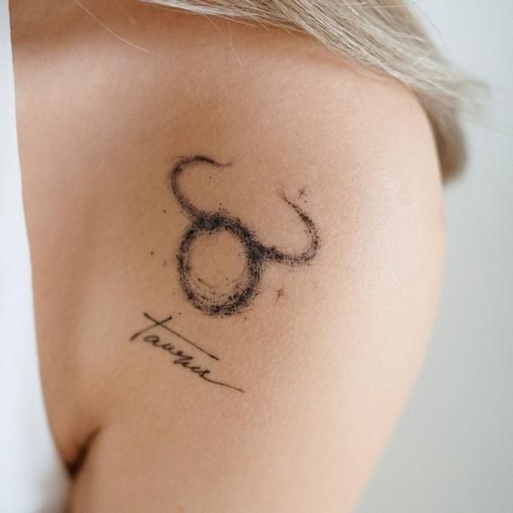 Tatuajes de nombres hanna 29