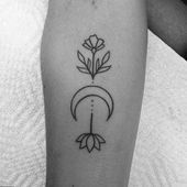 Tatuajes de nombres hanna 9