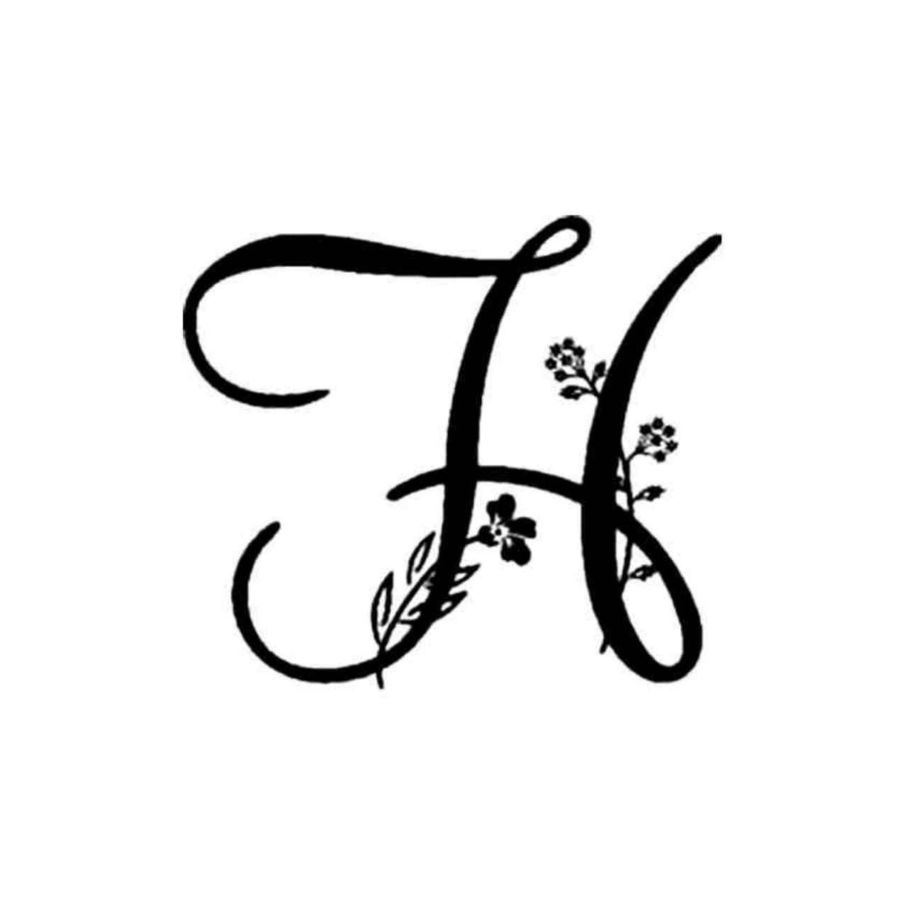 Tatuajes de nombres hanna 15