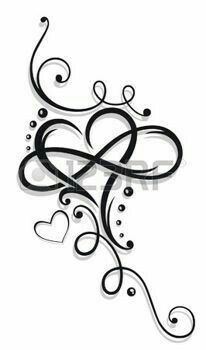 Tatuajes de nombres hanna 30