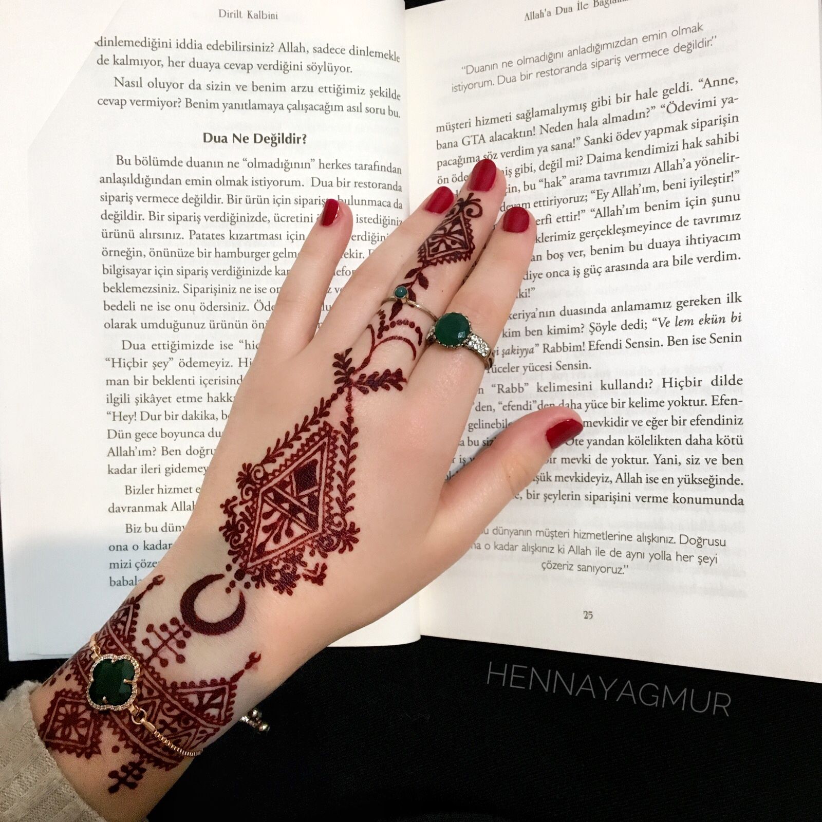 Tatuajes de nombres hanna 33