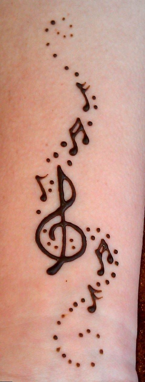 Tatuajes de nombres hanna 10