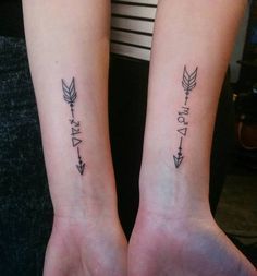 Tatuajes de nombres hanna