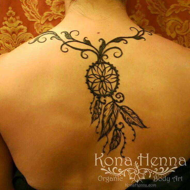 Tatuajes de nombres hanna 40