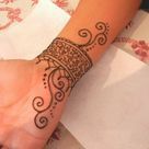 Tatuajes de nombres hanna 22