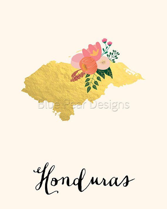 Tatuajes de nombres hernandez