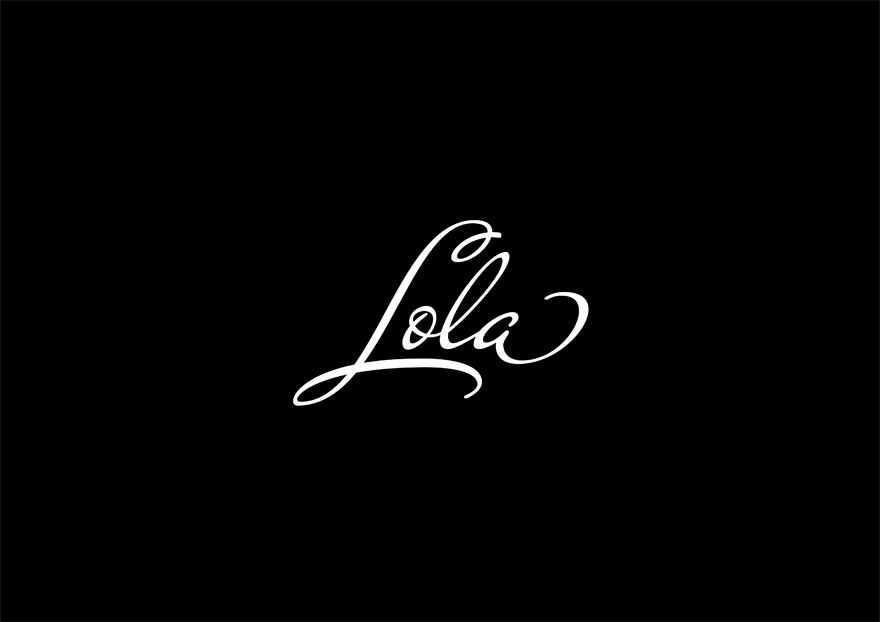 Tatuajes de nombres hilda