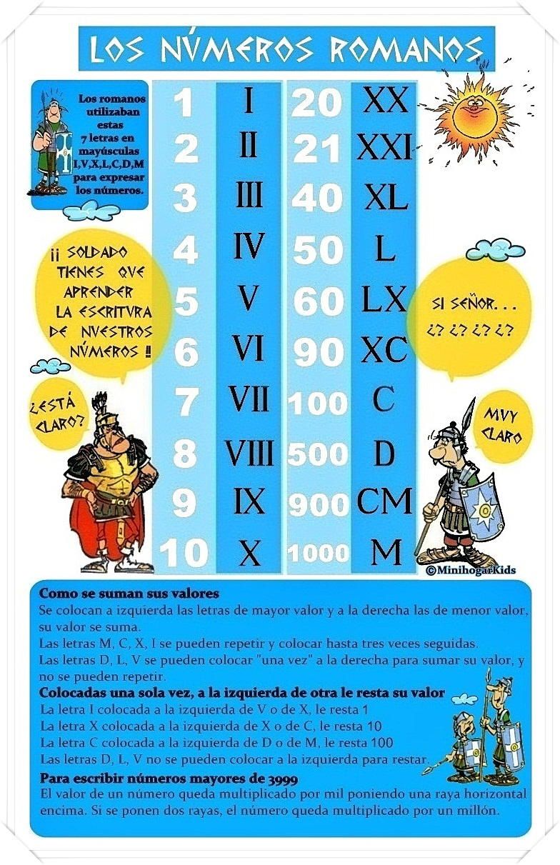 Tatuajes de nombres humberto