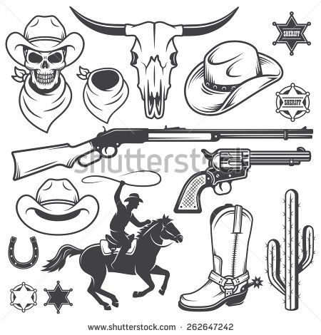 Tatuaggi di nombres ignacio 4